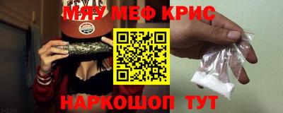 прущие грибы Можга