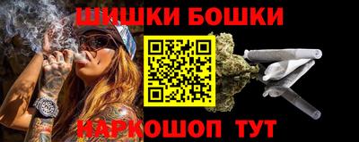 прущие грибы Можга