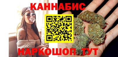 прущие грибы Можга