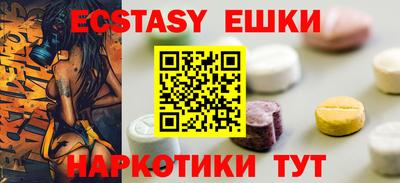 прущие грибы Можга