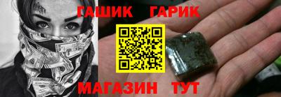 прущие грибы Можга