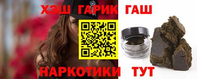 прущие грибы Можга
