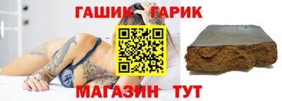 прущие грибы Можга